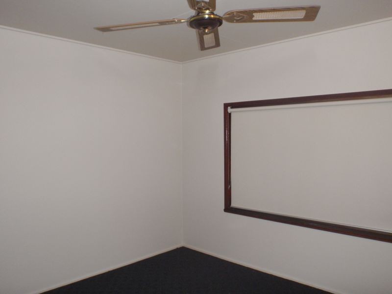 42 Clayton Road, Roma QLD 4455