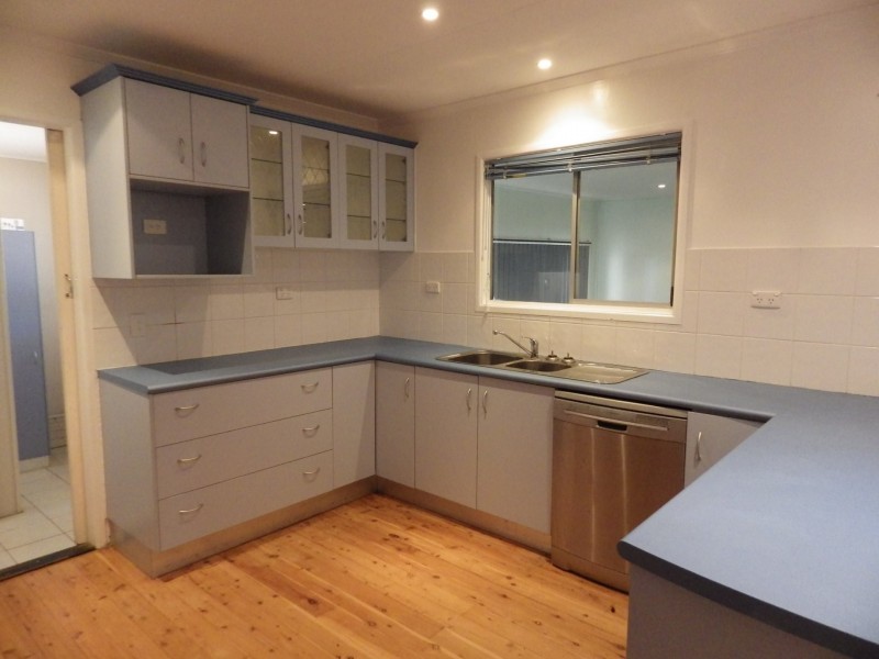 53 Cottell Street, Roma QLD 4455