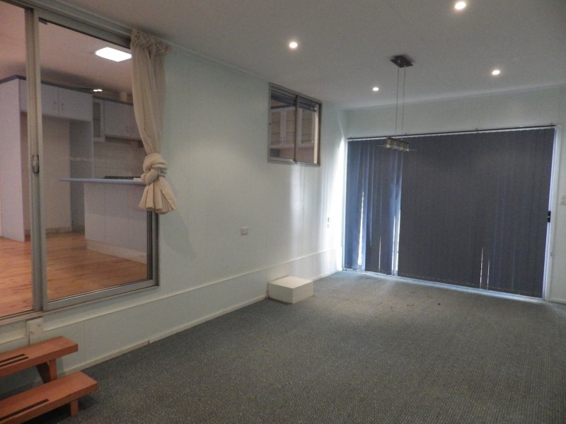 53 Cottell Street, Roma QLD 4455