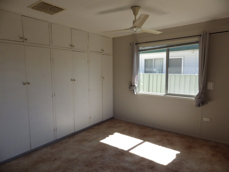 53 Cottell Street, Roma QLD 4455