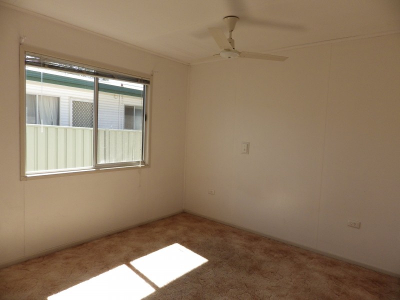 53 Cottell Street, Roma QLD 4455