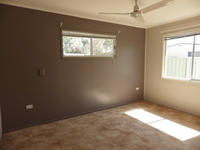 53 Cottell Street, Roma QLD 4455