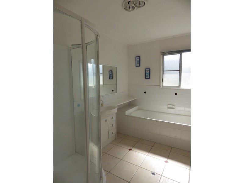 53 Cottell Street, Roma QLD 4455