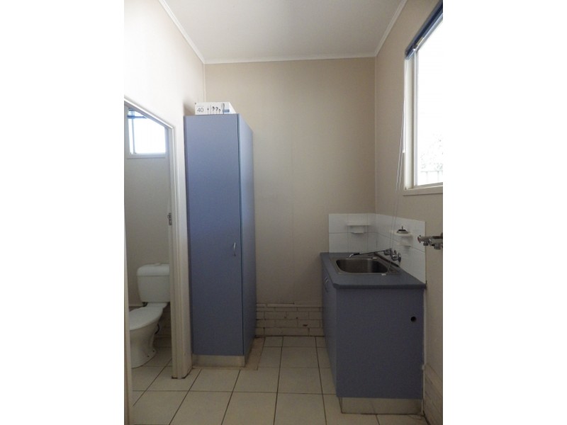 53 Cottell Street, Roma QLD 4455