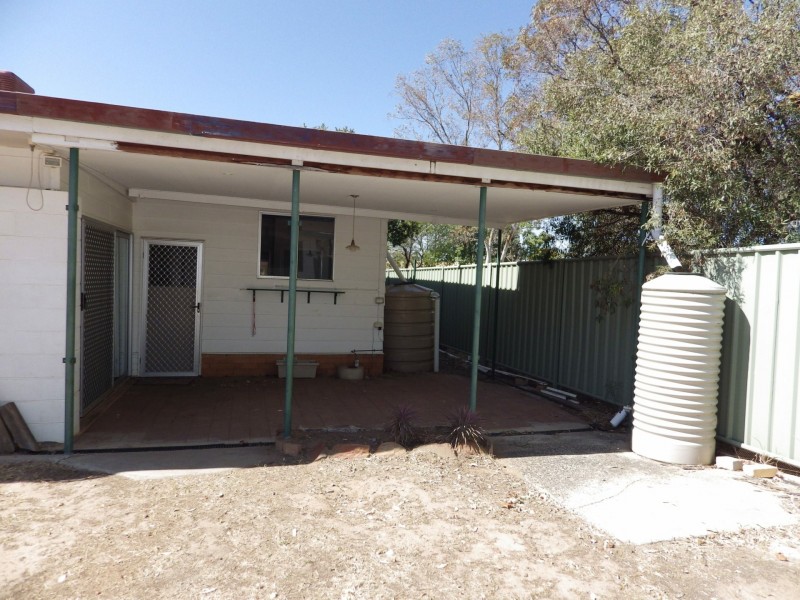 53 Cottell Street, Roma QLD 4455