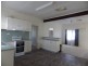 19 Timbury Street, Roma QLD 4455