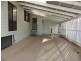 19 Timbury Street, Roma QLD 4455