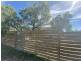 19 Timbury Street, Roma QLD 4455