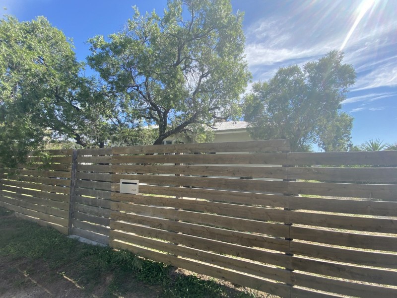 19 Timbury Street, Roma QLD 4455