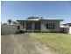 27 Karalee Court, Roma QLD 4455