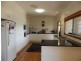 27 Karalee Court, Roma QLD 4455