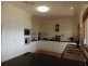 27 Karalee Court, Roma QLD 4455