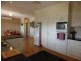 27 Karalee Court, Roma QLD 4455