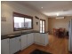 27 Karalee Court, Roma QLD 4455