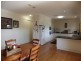 27 Karalee Court, Roma QLD 4455