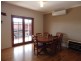 27 Karalee Court, Roma QLD 4455