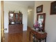 27 Karalee Court, Roma QLD 4455