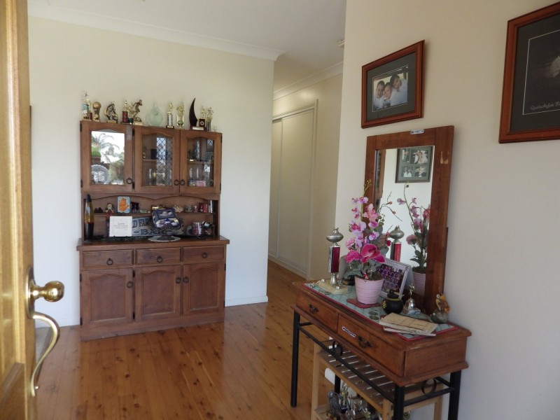 27 Karalee Court, Roma QLD 4455