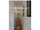 27 Karalee Court, Roma QLD 4455