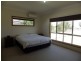 27 Karalee Court, Roma QLD 4455