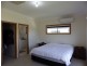 27 Karalee Court, Roma QLD 4455