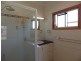27 Karalee Court, Roma QLD 4455