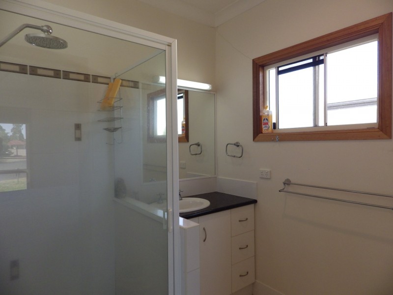 27 Karalee Court, Roma QLD 4455