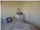 27 Karalee Court, Roma QLD 4455