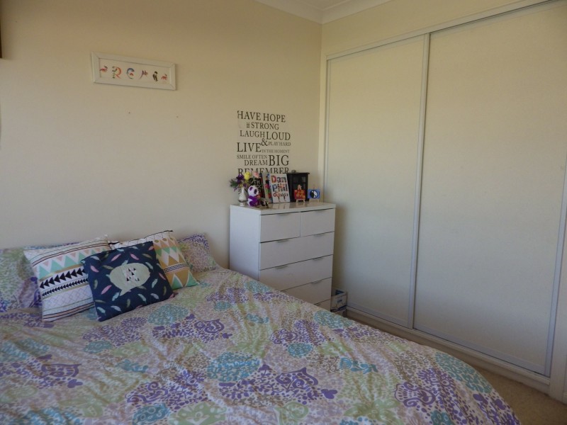 27 Karalee Court, Roma QLD 4455