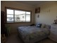 27 Karalee Court, Roma QLD 4455