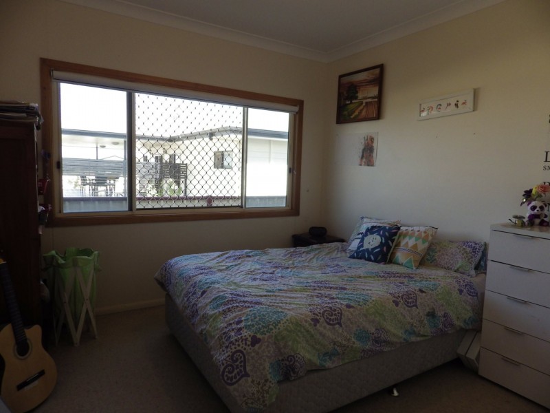 27 Karalee Court, Roma QLD 4455