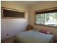 27 Karalee Court, Roma QLD 4455