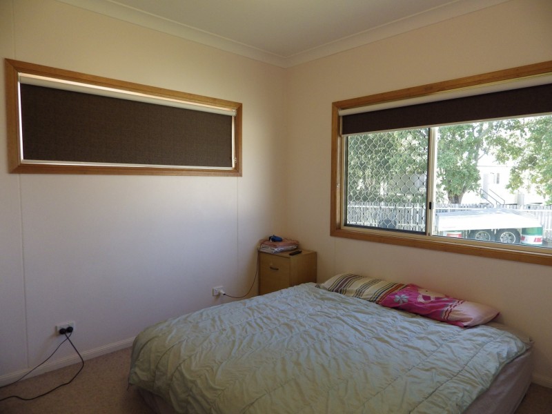 27 Karalee Court, Roma QLD 4455