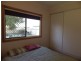 27 Karalee Court, Roma QLD 4455
