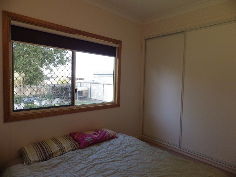 27 Karalee Court, Roma QLD 4455