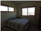 27 Karalee Court, Roma QLD 4455