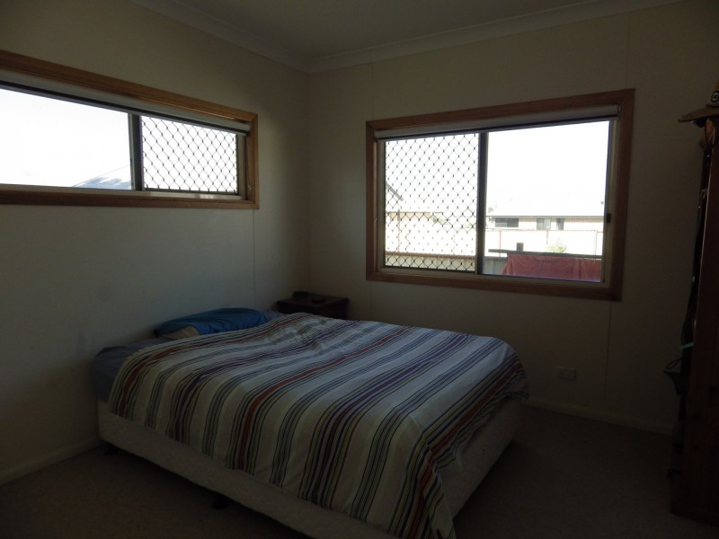 27 Karalee Court, Roma QLD 4455