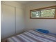 27 Karalee Court, Roma QLD 4455