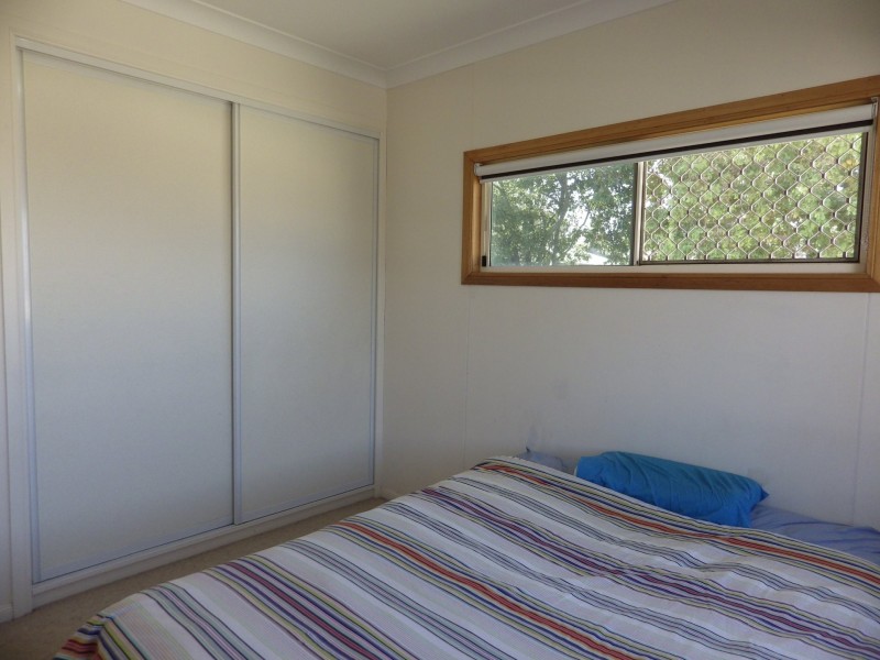27 Karalee Court, Roma QLD 4455