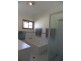 27 Karalee Court, Roma QLD 4455