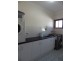 27 Karalee Court, Roma QLD 4455