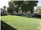 27 Karalee Court, Roma QLD 4455