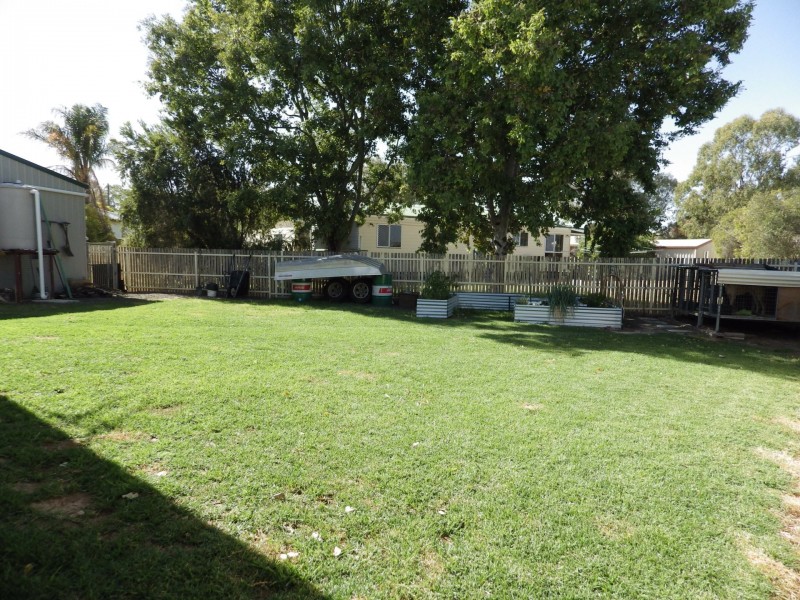 27 Karalee Court, Roma QLD 4455