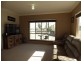 27 Karalee Court, Roma QLD 4455
