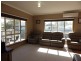 27 Karalee Court, Roma QLD 4455