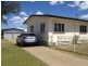 6 Hasted Street, Roma QLD 4455