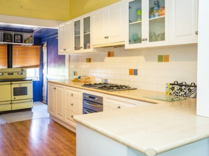 42 Burrowes Street, Surat QLD 4417