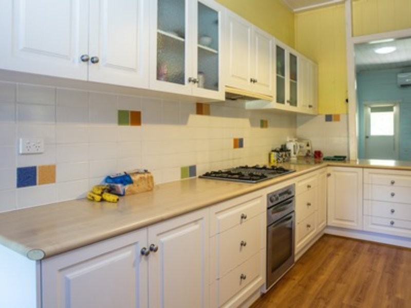 42 Burrowes Street, Surat QLD 4417