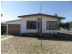 121 Miscamble Street, Roma QLD 4455