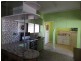 121 Miscamble Street, Roma QLD 4455
